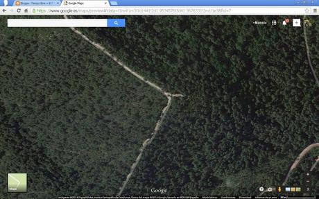 Gavá - Begues - Puig Vicenç (Vallirana) - Sant Climent - Gavá 05/01/2014 Gavá - Begues - Puig Vicenç (Vallirana) - Sant Climent - Gavá 05/01/2014