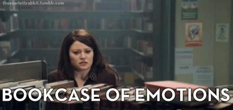 Reseña: Origin (Lux #IV) - Jennifer L. Armentrout Reseña: Origin (Lux #IV) - Jennifer L. Armentrout