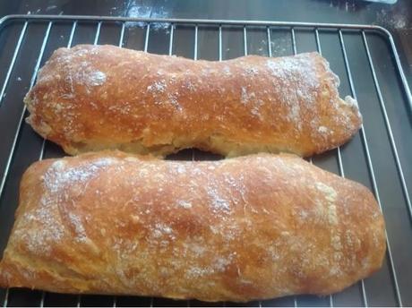 Masa Madre Masa Madre