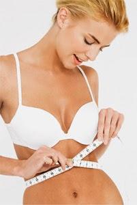 CONSEJOS PARA CONSEGUIR UN VIENTRE MÁS PLANO CONSEJOS PARA CONSEGUIR UN VIENTRE MÁS PLANO