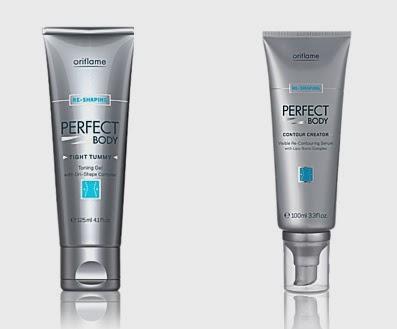 CONSEJOS PARA CONSEGUIR UN VIENTRE MÁS PLANO CONSEJOS PARA CONSEGUIR UN VIENTRE MÁS PLANO