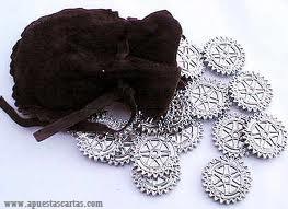 El mus negro, ganar con el factor sorpresa mus negro