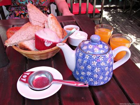 BEHIND THE BLOG: ELITA COLANTONIO - WANT HER CLOSET BEHIND THE BLOG: ELITA COLANTONIO - WANT HER CLOSET