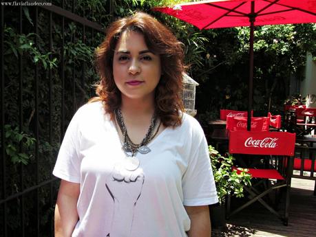 BEHIND THE BLOG: ELITA COLANTONIO - WANT HER CLOSET BEHIND THE BLOG: ELITA COLANTONIO - WANT HER CLOSET