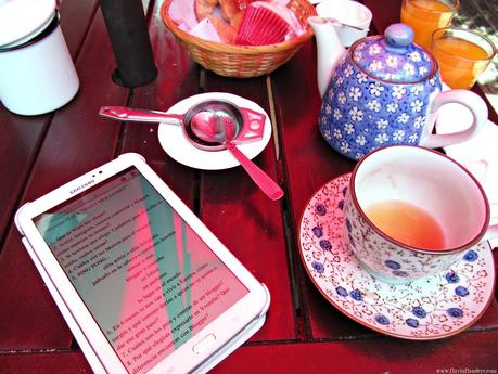 BEHIND THE BLOG: ELITA COLANTONIO - WANT HER CLOSET BEHIND THE BLOG: ELITA COLANTONIO - WANT HER CLOSET