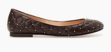 COMPRAS DE LA SEMANA; ENERO (II).- COMPRAS DE LA SEMANA; ENERO (II).-