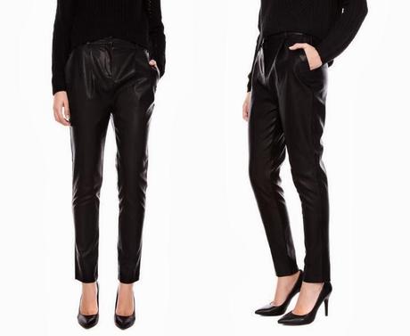 COMPRAS DE LA SEMANA; ENERO (II).- COMPRAS DE LA SEMANA; ENERO (II).-