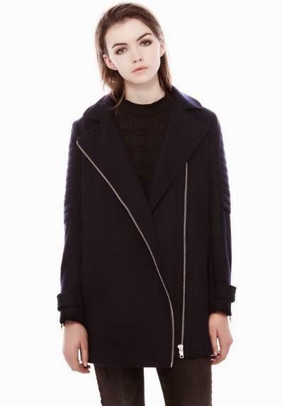 COMPRAS DE LA SEMANA; ENERO (II).- COMPRAS DE LA SEMANA; ENERO (II).-