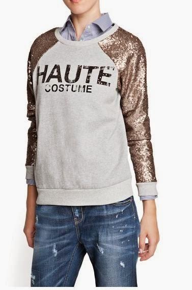 COMPRAS DE LA SEMANA; ENERO (II).- COMPRAS DE LA SEMANA; ENERO (II).-