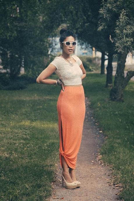 Blogger Addiction Blogger Addiction