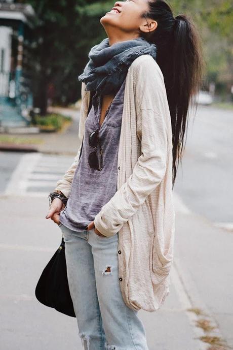 Blogger Addiction Blogger Addiction