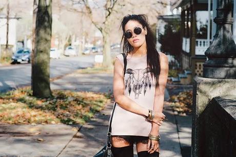 Blogger Addiction Blogger Addiction