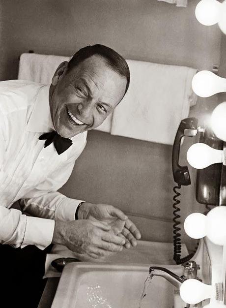 Smile ( VIII ) Smile ( VIII )