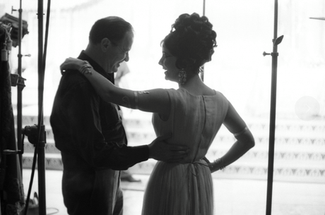 Smile ( VIII ) Smile ( VIII )