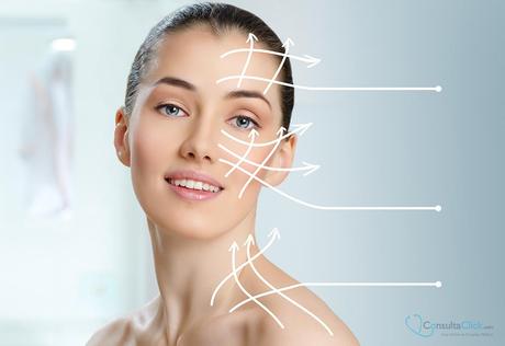 tratamientos-esteticos-faciales tratamientos estéticos faciales sebbin