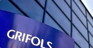 Grifols Cierra La Compra De Diagnostic Unit Grifols Cierra La Compra De Diagnostic Unit