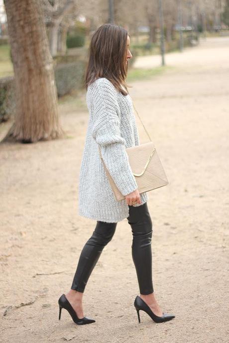 Leather Pants Leather Pants