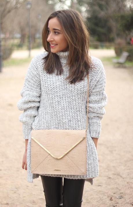 Leather Pants Leather Pants