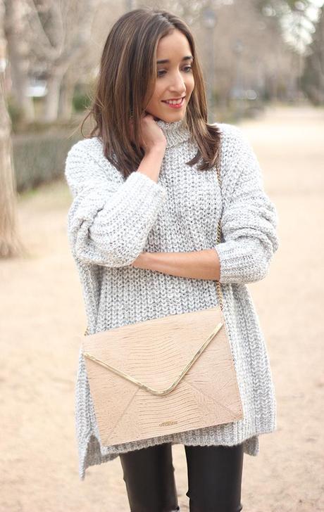 Leather Pants Leather Pants