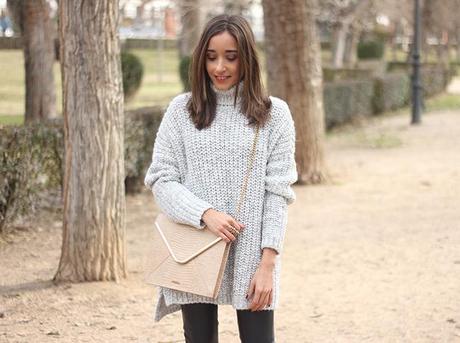 Leather Pants Leather Pants