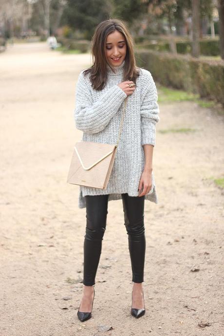 Leather Pants Leather Pants