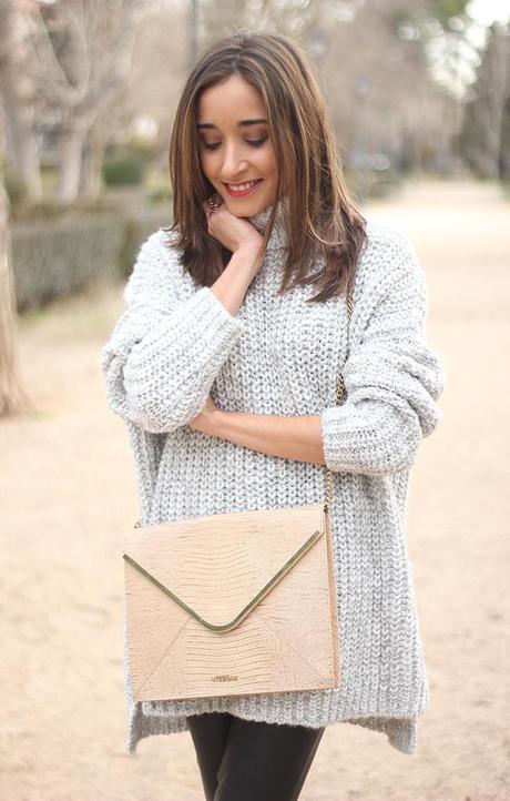 Leather Pants Leather Pants