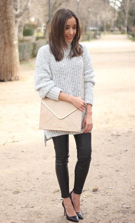 Leather Pants Leather Pants