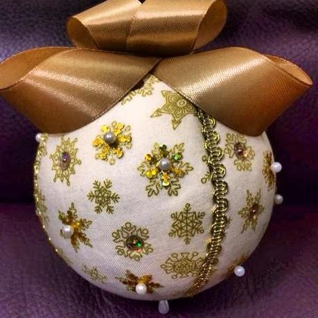 TUTORIAL BOLA KIMEKOMI COPO DE NIEVE TUTORIAL BOLA KIMEKOMI COPO DE NIEVE