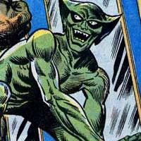 El Daily Bugle habla del Chacal y la clonación en The Amazing Spider-Man 2: El Poder de Electro Chacal