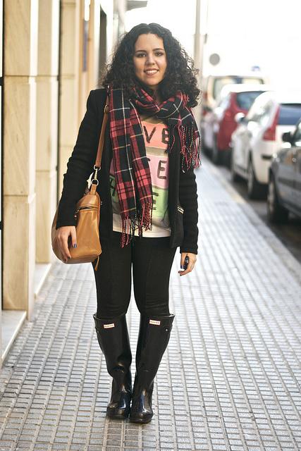 HUNTER'S LOVE! DSC_0281