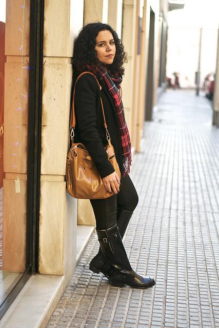 HUNTER'S LOVE! DSC_0283