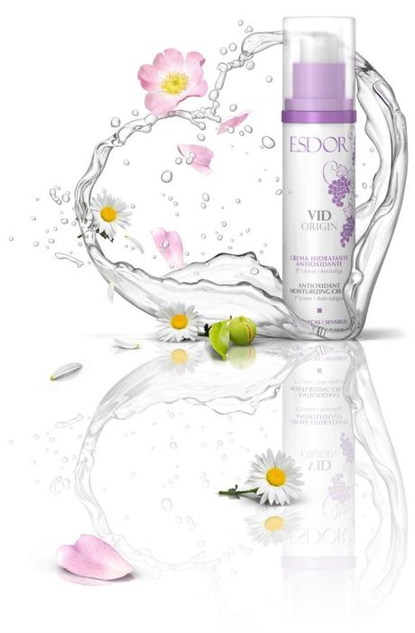 Vid Origin: Línea antiedad de ESDOR Vid_Origin_Línea_antiedad_ESDOR_03