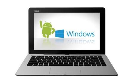 Dual Boot Android y Windows. ¿Buena idea? book duet 600x369 Dual Boot Android y Windows. ¿Buena idea?
