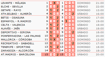 pronosticos-analisis-quiniela-futbol-jornada-30