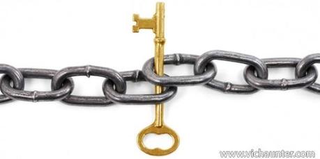 Donde deben estar los Backlinks o enlaces entrantes Donde colocar enlaces entrantes