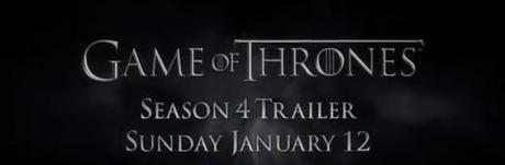 game-of-thrones-season-4-teaser