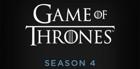 game-of-thrones-season-4-sneak-peek