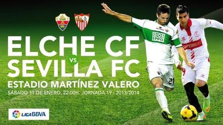 previa elche cf vs sevilla fc