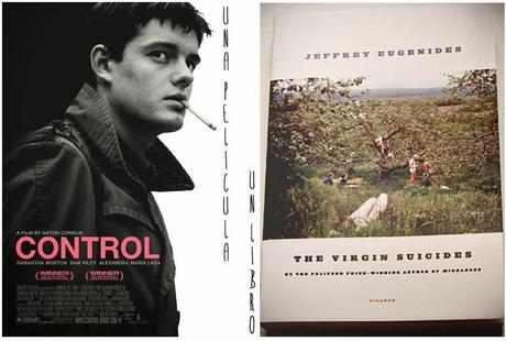 » Blog of the Month: Jenn plays guitar » Blog of the Month: Jenn plays guitar