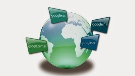 Cuatro consejos para dar impulso y posicionamiento a tu web de empresa Cuatro consejos para dar impulso y posicionamiento a tu web de empresa