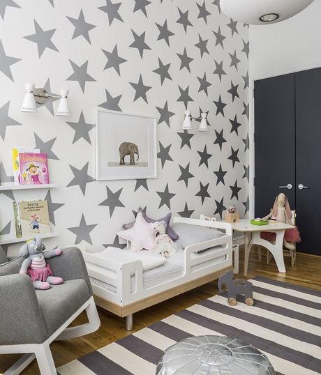 Consejos para que tus hijos estudien mejor Foto: Pinterest