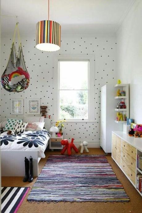 Consejos para que tus hijos estudien mejor Foto: Pinterest