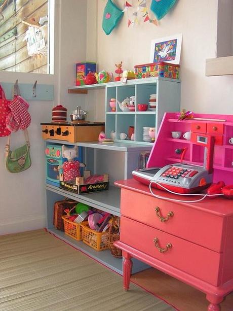 Consejos para que tus hijos estudien mejor 3aa270f41408280d82c901bf2199864c