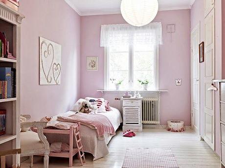 Consejos para que tus hijos estudien mejor Foto: Pinterest