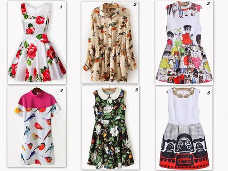 My favourits: Sheinside My favourits: Sheinside