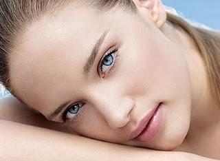 Remedio natural para suavizar, fortalecer y regenerar la piel Remedio natural para suavizar, fortalecer y regenerar la piel