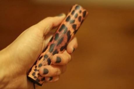 Batería portátil para móvil / Portable battery mobile Batería portátil para móvil / Portable battery mobile