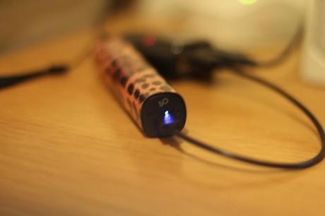 Batería portátil para móvil / Portable battery mobile Batería portátil para móvil / Portable battery mobile