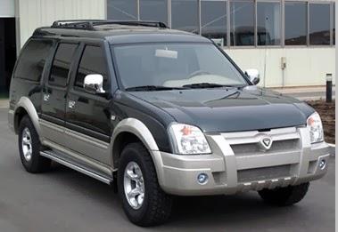 ¿Tienes un automóvil? ¿Tienes un automóvil?