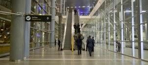 Cubanos opositores piden asilo a Colombia Cubanos opositores piden asilo a Colombia